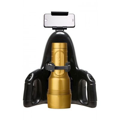 Fleshlight Launch Stroking Simulator