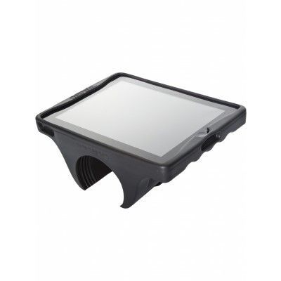 Fleshlight: Launchpad