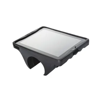 Fleshlight: Launchpad