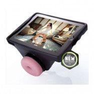 Fleshlight LaunchPAD