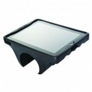 Fleshlight LaunchPAD Tablet Holder till Fleshlight