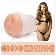 Fleshlight Lena Paul Nymph