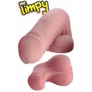 Fleshlight Limpy