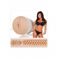 FLESHLIGHT LISA ANN BARRACUDA