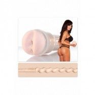 FLESHLIGHT LISA ANN FORBIDDEN