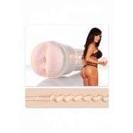 Fleshlight Lisa Ann Forbidden