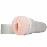 Fleshlight Lola Reve Dorcel