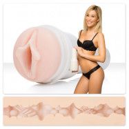 Fleshlight Lola Rêve Dorcel