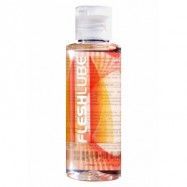 FLESHLIGHT LUBE FIRE 100 ML GLIDMEDEL