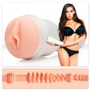 Fleshlight Madison Ivy Beyond