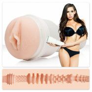 Fleshlight Madison Ivy Beyond