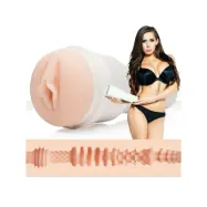 Fleshlight Madison Ivy Beyond