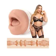 Fleshlight Mia Malkova Headshot