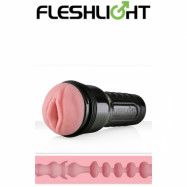 Fleshlight Mini Lotus