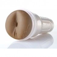 Fleshlight Misty Stone