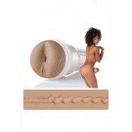 FLESHLIGHT MISTY STONE FORBIDDEN