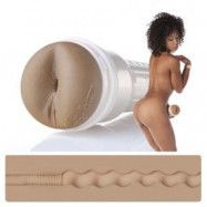 Fleshlight Misty Stone Forbidden