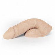 Fleshlight Mr Limpy Dildo