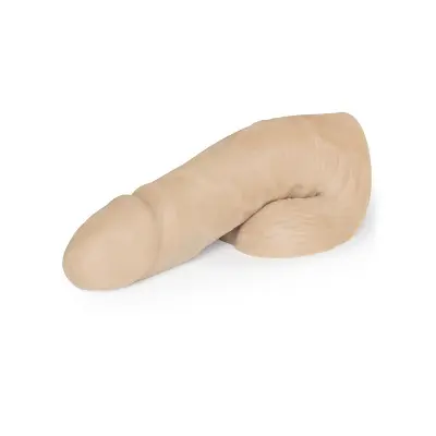 Fleshlight: Mr. Limpy, Large, Flesh