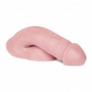 Fleshlight Mr. Limpy Packer Small - Nude