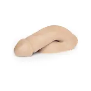 Fleshlight: Mr. Limpy, Medium, Flesh