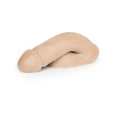 Fleshlight: Mr. Limpy, Medium, Flesh