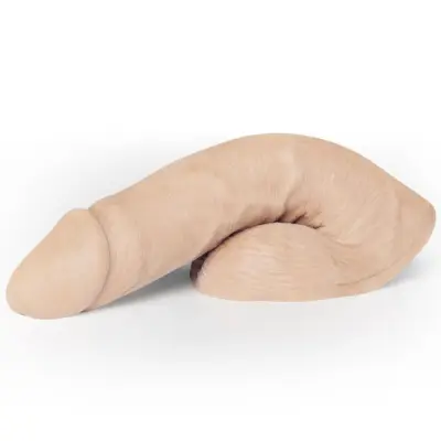 Fleshlight Mr Limpy Packer Large