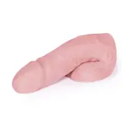 Fleshlight Mr Limpy Packer Medium