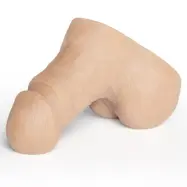 Fleshlight Mr Limpy Packer Small