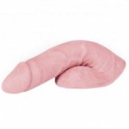 Fleshlight Mr. Limpy Packer Large - Nude