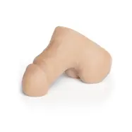 Fleshlight: Mr. Limpy, X-Small, Flesh