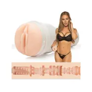 Fleshlight Nicole Aniston Fit