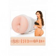 FLESHLIGHT NIKKI BENZ REIGN