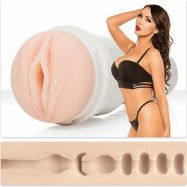 Fleshlight Nikki Benz - Vagina