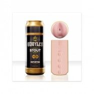 Fleshlight: O'Doyle's Stout