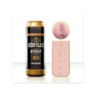 Fleshlight: O'Doyle's Stout