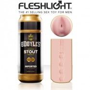 Fleshlight O´Doyle´s Stout