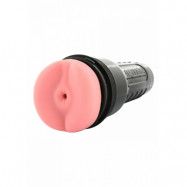 Fleshlight Original Forbidden