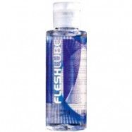 Fleshlight Personal Lubricant 100ml