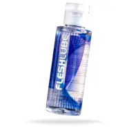 Fleshlight Personal Lubricant 100ml