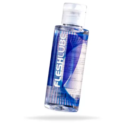 Fleshlight Personal Lubricant 100ml