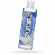 Fleshlight Personal Lubricant 250ml