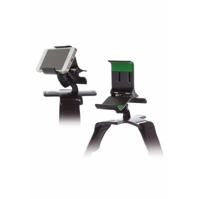 Fleshlight Phonestrap