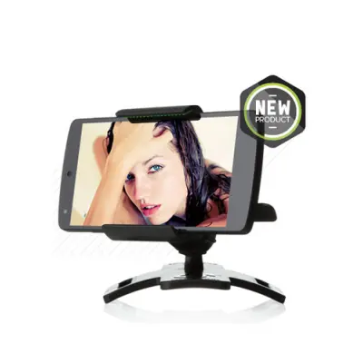 Fleshlight Phonestrap