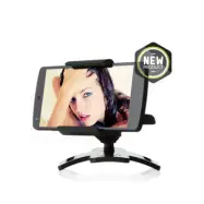 Fleshlight Phonestrap