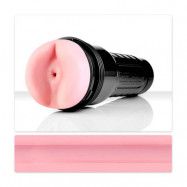 Fleshlight Pink Butt - Original