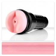 Fleshlight Pink Butt Original