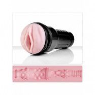 Fleshlight: Pink Lady, Bi-Hive