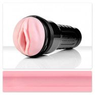 Fleshlight Pink Lady Classic