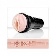 Fleshlight: Pink Lady, Destroya